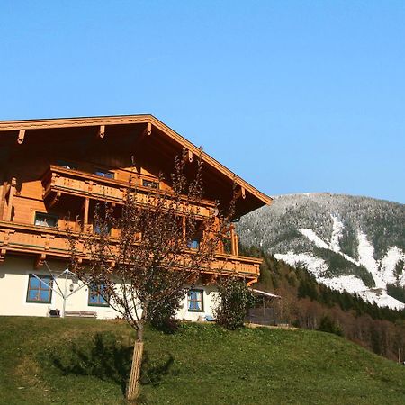 Apartment Moderegg By Interhome Exterior photo